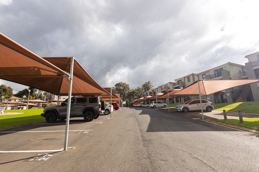 2 Bedroom Property for Sale in Vredekloof Heights Western Cape
